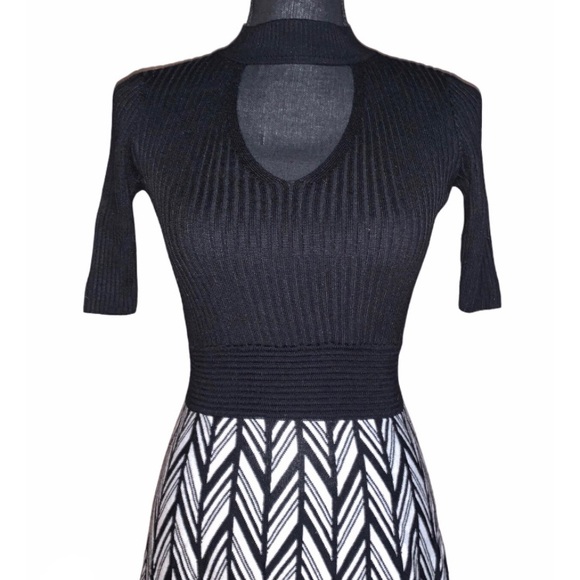 9 ITEM WARDROBE BUNDLE - Picture 11 of 11